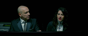 vlcsnap-2025-03-14-13h41m36s824.png