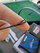 IMG_20250309_133215272_HDR_AE