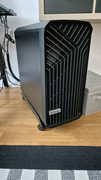 20240803-113338-1.jpg