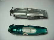 P1060558_zpshmlyzout