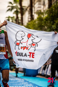 21-K-Huelva-01378