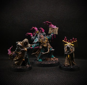Obrazek