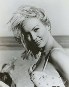 mylenedemongeot-me16