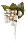 Country-Christmas-Kit-123