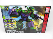 241636088-5142370645777453-5904349569366986152-n