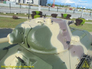 IMG-3938