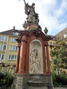 IMG-20191005-105909