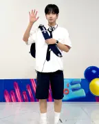 20250905_121410_copy_2052x2564