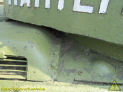 IMG-3186