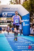21-K-Huelva-01252