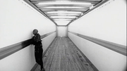 Skunk-Anansie-2