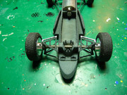 P1060112_zpssrqxwtfz