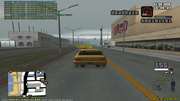 screenshot-01-06-2026-15-45-11-195
