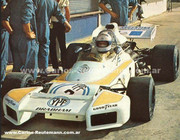 1972_20Argentina_2002_20Brabham_20BT34