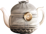 Pumpkinfairykitpudntea