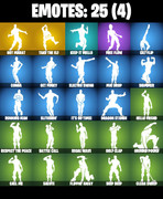 emotes-comp