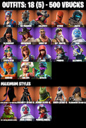 skins-comp