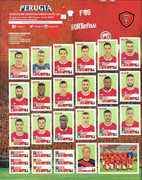 Album-Calciatori-2015-2016-Panini-106
