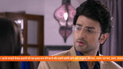 Guddan tumse Na ho payega 15 october full Episode 044