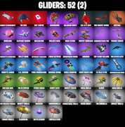 gliders-comp