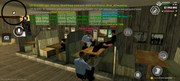 Screenshot-20260625-211605