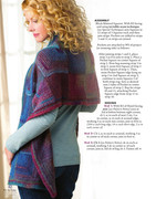 Annie-s-It-s-So-Easy-Crochet-Fashions-Accessories-2013-43