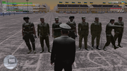 UKRAINE-GTA-09-02-2026-17-09-35