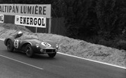 24 HEURES DU MANS YEAR BY YEAR PART ONE 1923-1969 - Page 39 56lm08-Aston-Martin-DB-3-S-Stirling-Moss-Peter-Collins-11