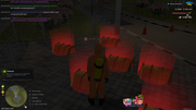 UKRAINE-GTA-21-07-2026-21-03-40