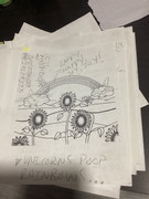 547ECAE6-7236-45F9-AC76-E8EDE2562D91