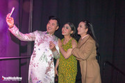 IMG-3893
