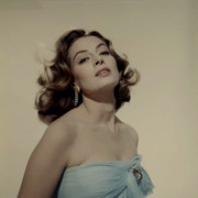Capucine-a95