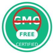 GMO Free