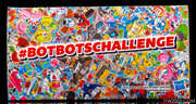 Bot-Bots-Series-2-002