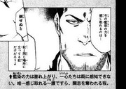 IMG-5756
