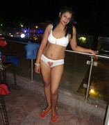 photo_2025-10-22_18-17-18