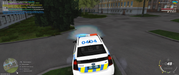 Grand-Theft-Auto-San-Andreas-Screenshot-2026-04-08-00-50-13-64