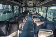 Mercedes-Benz-o407