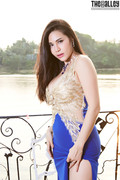 natalie-wang-98-002