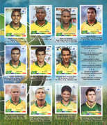 FIFA-World-Cup-1998-France-(Panini)-07