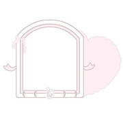 ᧉ𝗆ꪱㅤㅤㅤ꒰ ꒰ ꒰ㅤㅤコルㅤㅤᨳㅤㅤ𝖼͡𝗎𝗉͜𝖼𐓟͡𝗄ᧉㅤㅤ৴ ৴ㅤㅤ𝗇ꪱ͡𝗌𝗁ꪱ͜𝗆𝗎𝗋͝𐓟ㅤ🍥ㅤヽ(_。_Д_)o゜ㅤ📝