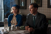 The-Imitation-Game-11