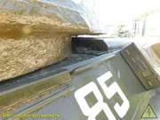 DSCN1586