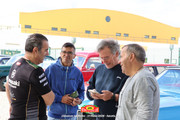 IMG-6555