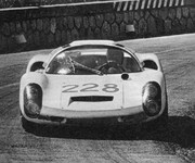 Targa Florio (Part 4) 1960 - 1969  - Page 12 1967-TF-228-36