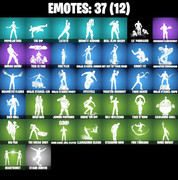 emotes-comp