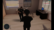 Screenshot-2026-10-02-18-03-33