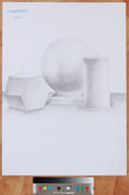 082A3946