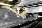 IMG-1384.jpg