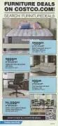 Costco-March-2024-Coupon-Book-Page-11